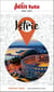 Guide Istrie 2026/2027 Petit Futé