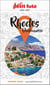 Guide Rhodes / Dodécanèse 2026/2027 Petit Futé