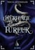 L'Héritage de la fureur - Tome 01 De rage et de fureur (ebook)