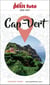Guide Cap-vert 2026/2027 Petit Futé