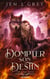 Dompter son destin