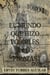 El mundo que hizo posibles a los piratas