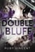 Double Bluff (Dutch)
