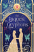An Inquest of Gryphons - A Courtship of Dragons, #2