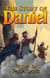 The Story of Daniel
