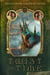 Twist of Time - The Clockwork Chronicles, #3