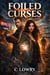 Foiled Curses