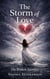 The Storm of Love