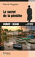 Le secret de la péniche - Une enquête de Nazer Baron - Tome 29