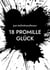 18 Promille Glück