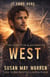 West - The Hunt for Alan Martin, #4