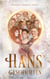 Hans' Geschichten