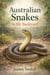 Australian Snakes in My Backyard