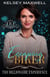 Escaping with the Biker: A Matchmaker Romance - The Billionaire Experience, #7