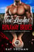 Tea Leaves and Runaway Brides - His Cup of Tea, #8