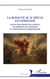 La royauté au Xe siècle en Germanie - Selon Widukind de Corvey, Liudprand de Crémone et Thietmar de Mersebourg