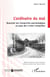 L'ordinaire du mal - Quarante ans d’expertise psychologique au pays des crimes tranquilles
