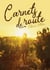 Carnets de route