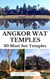 Angkor Wat Temples - Cambodia Travel Guide Books, #6