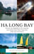 Ha Long Bay - Vietnam Travel Guide books, #3