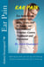 Ear Pain - Scuba Diving Books, #3