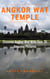 Angkor Wat Temple - Cambodia, #20