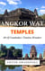 Angkor Wat Temples - Cambodia, #6