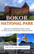 Bokor National Park - Cambodia Travel Guide Books, #10