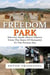 Freedom Park - South Africa Travel books, #5