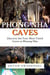 Phong Nha Caves - Vietnam Travel Guide books, #2