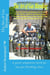 The Art of Gas Blending - Scuba Diving Books, #5
