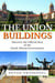 The Union Buildings - South Africa Travel books, #2
