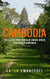 Cambodia: 50 Facts You Should Know When Visiting Cambodia - Cambodia Travel Guide Books, #16
