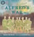 Alfred's War