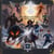 The Maya and Elias Adventures - The Complete Maya and Elias Adventures Books 1-10, #1