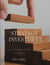 Future Focused: Sustainable Strategies for Young Investors