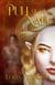Pull of the Vale - Vale Born, #3