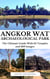 Angkor Wat Archaeological Park - Cambodia Travel Guide Books, #15