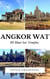 Angkor Wat: 20 Must See Temples - Cambodia, #2