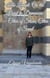 The Levant: On the Road to Damascus -- Cities of Stone, Cities of Sand - The Vagabunda: Journeys Without Borders, #2