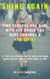 Shine Again: Find Closure and Deal with the Anger You Have towards a Narcissist - Narcissism, #2