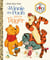 Winnie the Pooh Meets Tigger