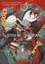 Twisted-Wonderland: Book of Heartslabyul (The Manga), Vol. 1