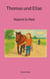 Thomas und Elias - Naemi in Not