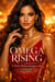 Omega Rising - The Chrome Coast Syndicate, #4