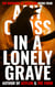In a Lonely Grave - The Horrors of Sobolton, #4