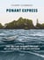 Ponant Express - Une lecture sensible des îles de la Manche et de l'Atlantique