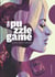 The Puzzle Game