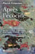 Après l'écocide. Histoire, sciences et philosophies d’une séparation avec le vivant. Décoloniser la terre ?