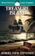 Treasure Island: CEFR level A2 (ELT Graded Reader) - Read Stories - Learn English